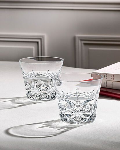 Eclat Tumbler