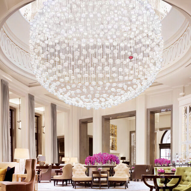 プロフェッショナルサービス | バカラ 日本