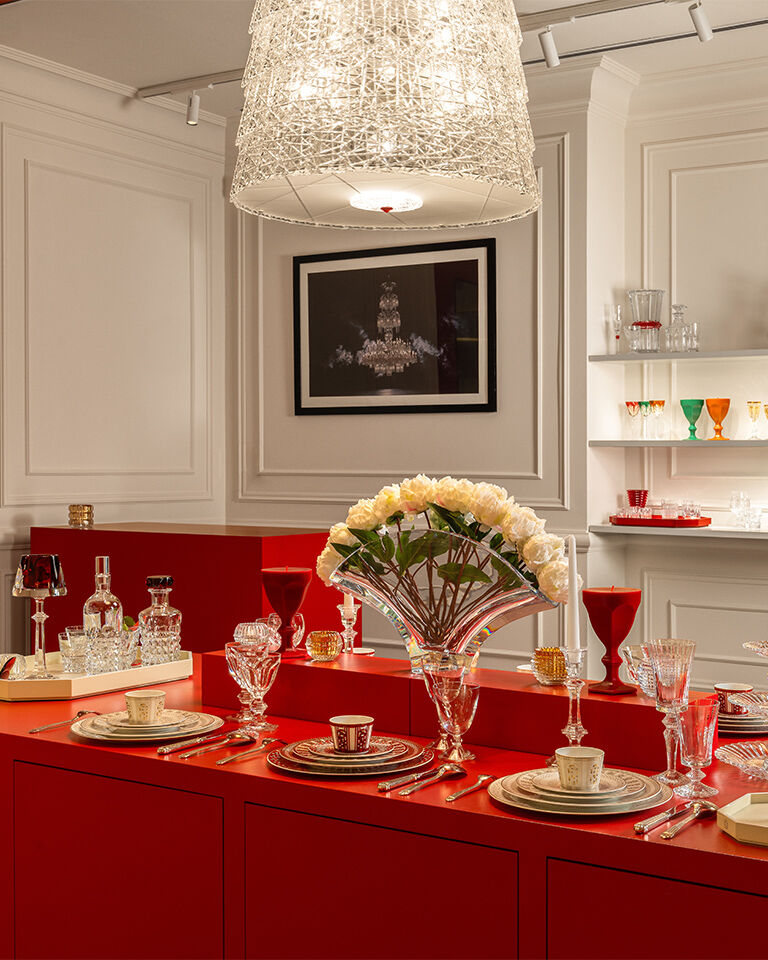 ザ・チャナキャ、インドで新しい幕開け