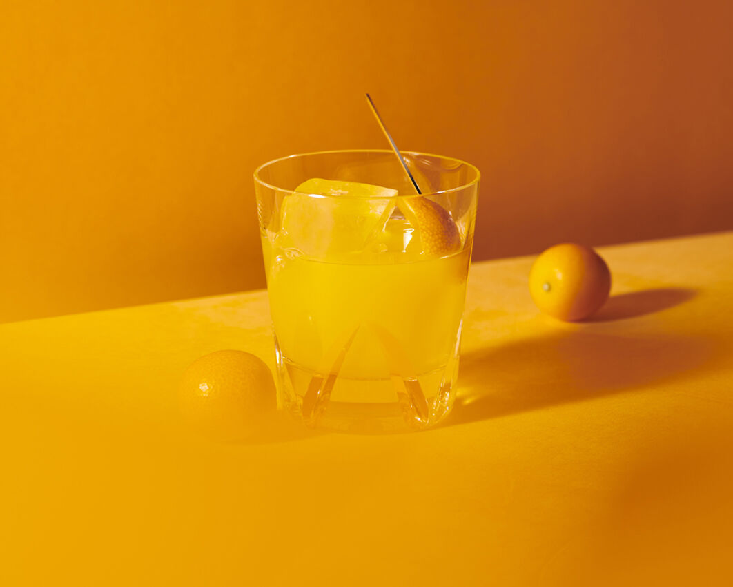 おすすめメニュー | バカラ 日本