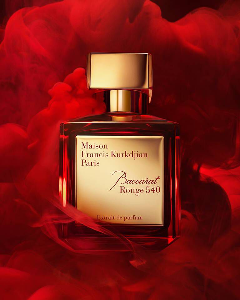 ✅　珍 Black baccara 箱付き ❗️ moment+（モーメントプラス）の「2WAYフェイクレザーカヌレバッグ