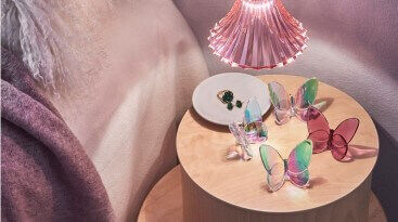 Japan | Baccarat United States