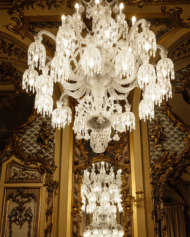 1891ボールルーム・ナイツ　第8集BALLROOM NIGHTS 8/CASA  Casa musica - Ballroom Nights 8