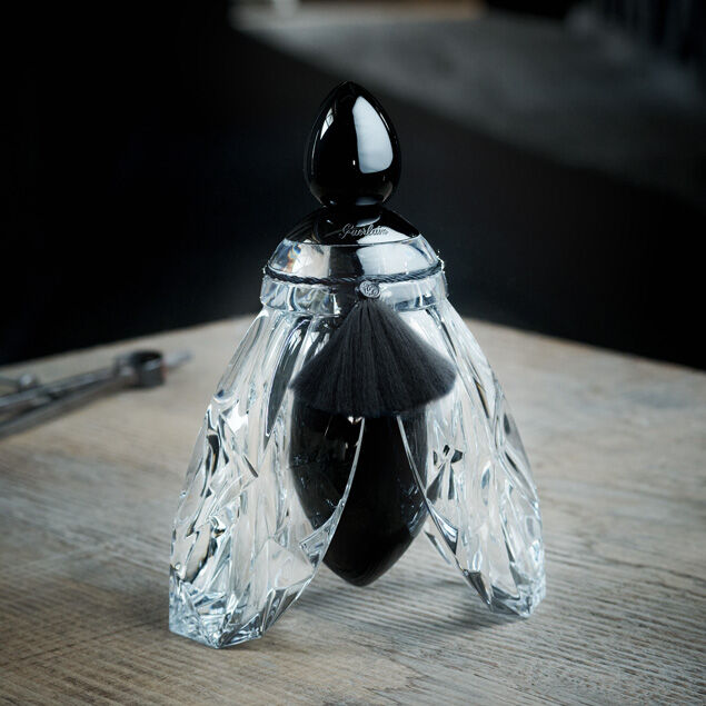 プロフェッショナルサービス | バカラ 日本