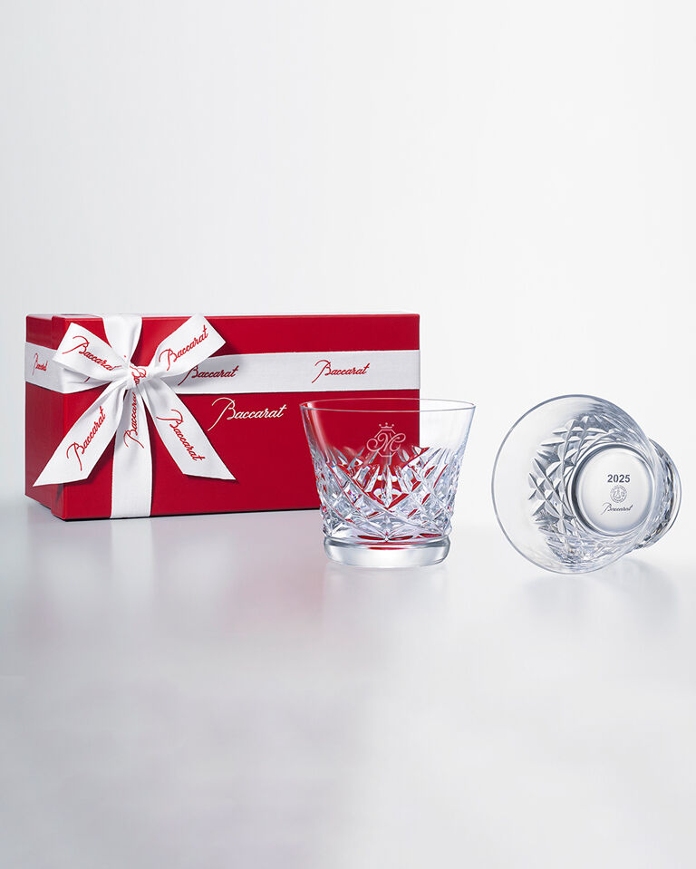 代引き人気 Aria Japan Baccarat | 2025 Tumbler 工芸品