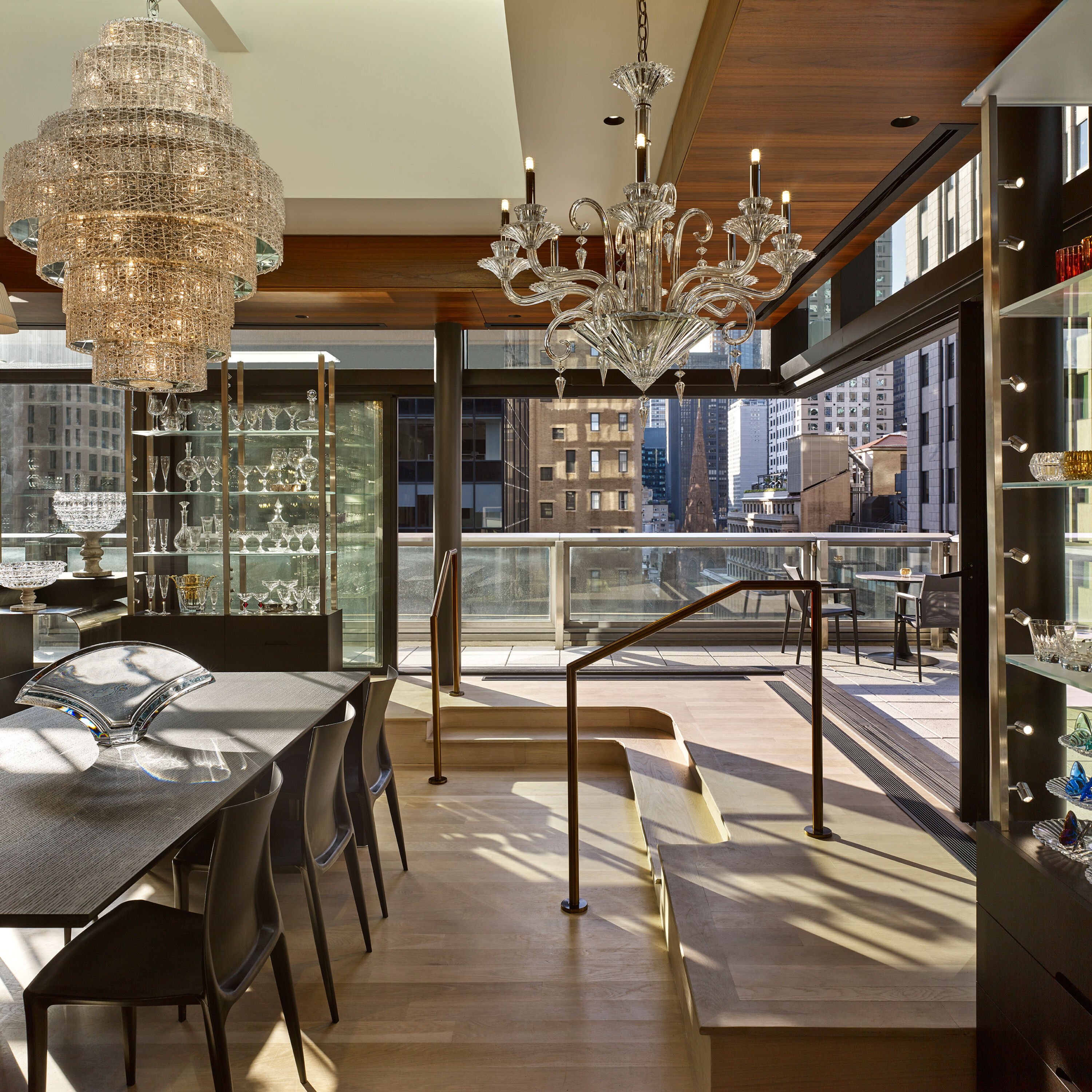 Design Showroom