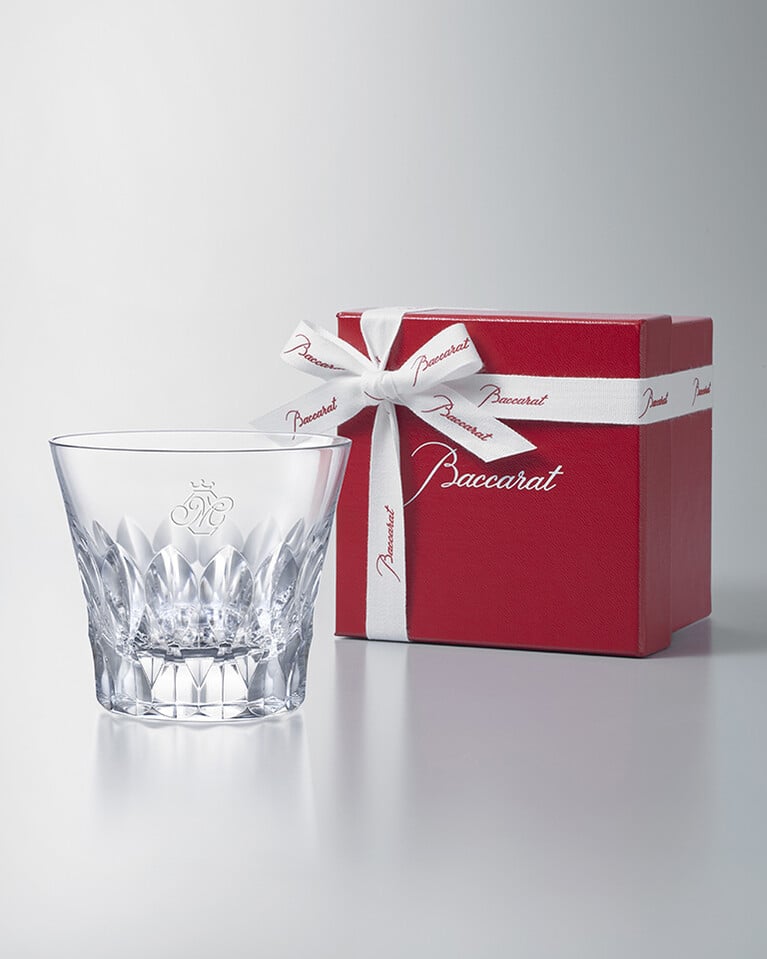 Dahlia Tumbler 2026 with Initials