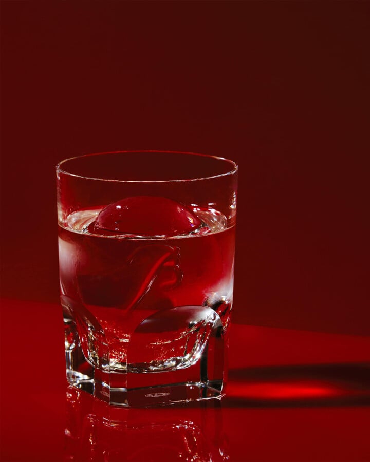 Marunouchi Bar and Shop reopening