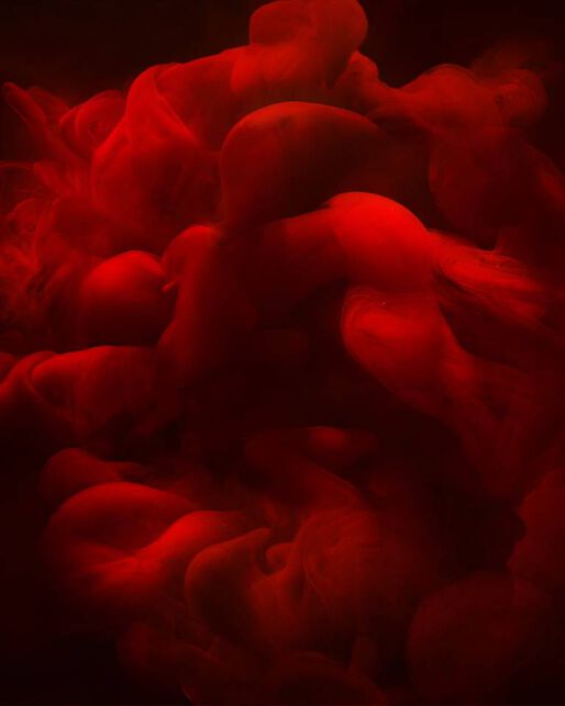 Baccarat Rouge 540 products