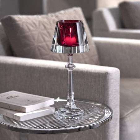 Philippe Starck Philippe Starck