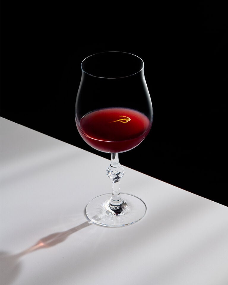 バカラ公式オンラインショップ | バカラ 日本