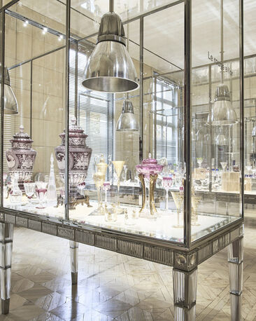 Gallery Museums