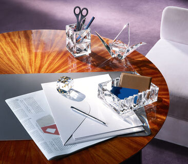 Corporate Gifts