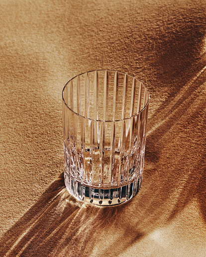 Harmonie Tumbler