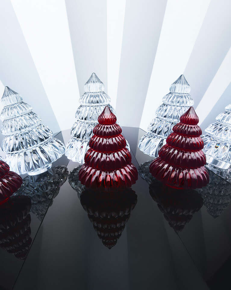 Christmas Enchanting Fir 2023