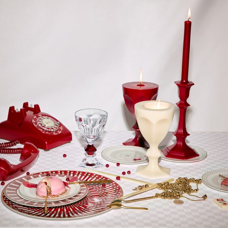 Valentine's Day Gifts