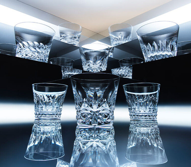 Housewarming gifts selection