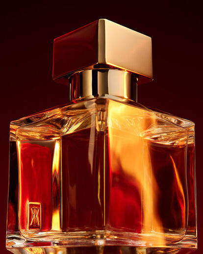 Baccarat Rouge 540 Eau de Parfum
