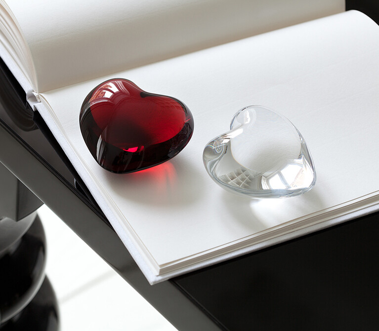 Wedding gifts selection
