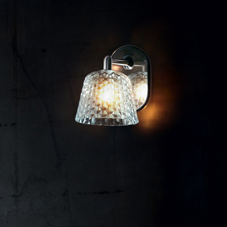 Candy Light Lamp