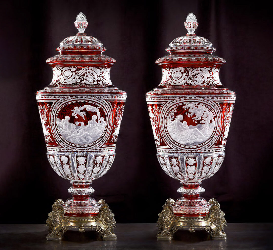 Joy baccarat 2025