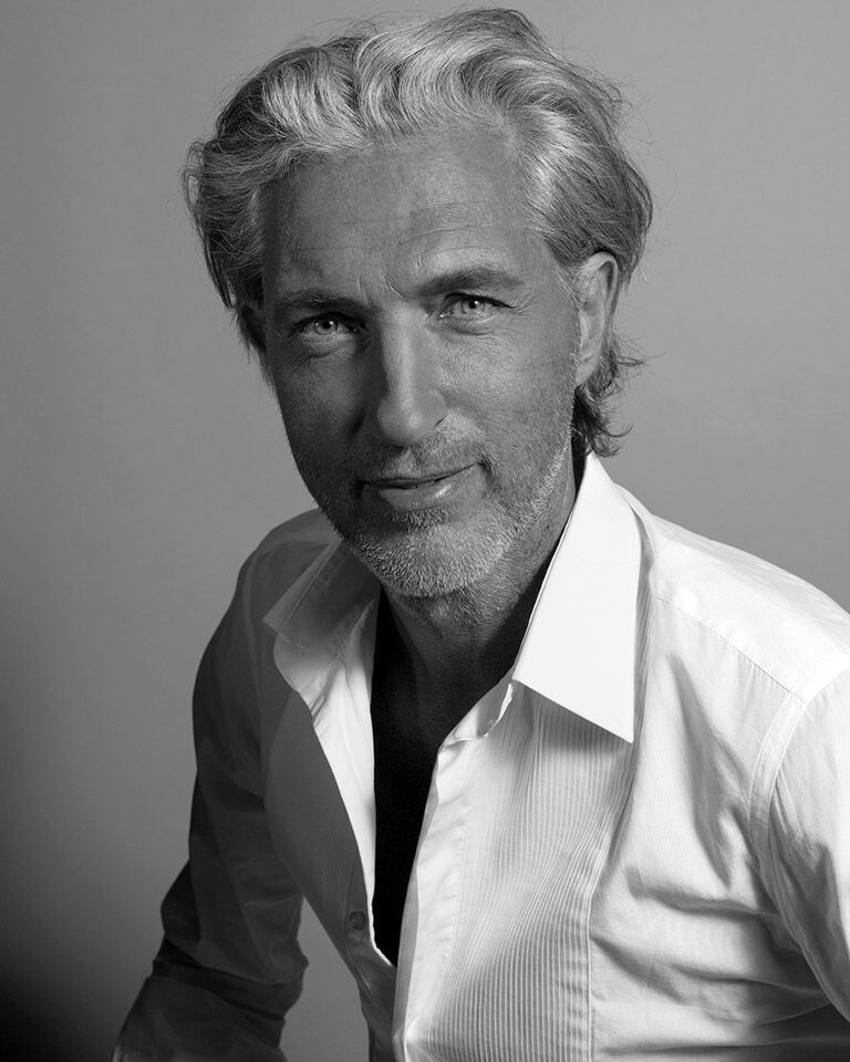 Marcel Wanders