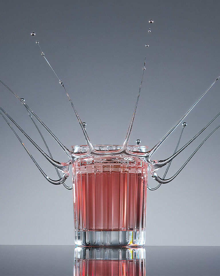 Baccarat Official Online Shop | Baccarat United States Baccarat Official Online Shop | Baccarat United States