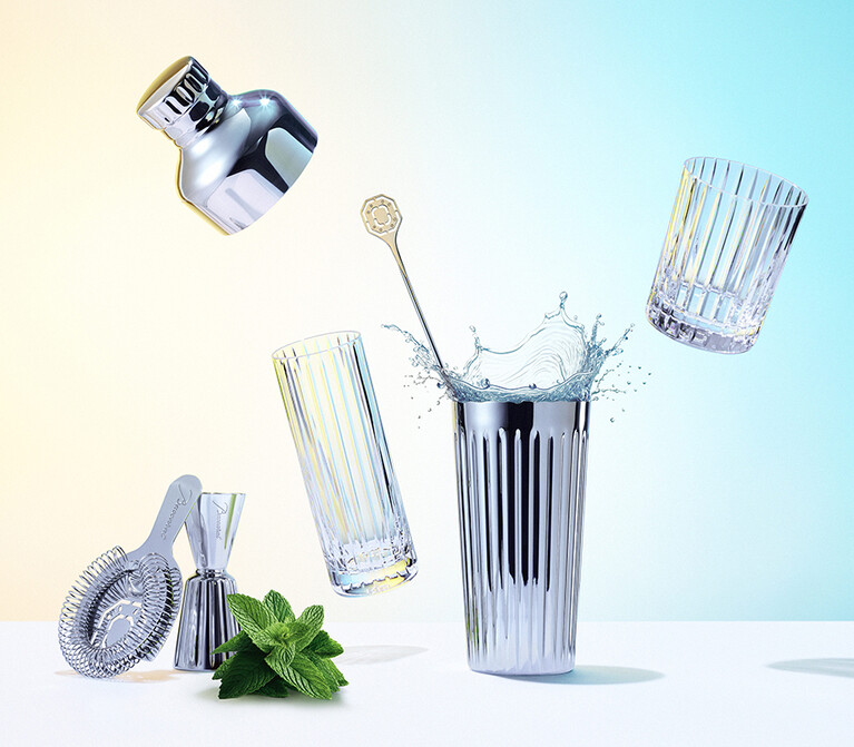 Father's Day gifts selection