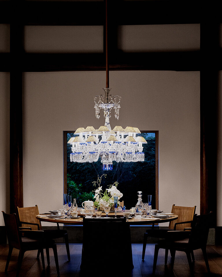 Steve Leung - designer