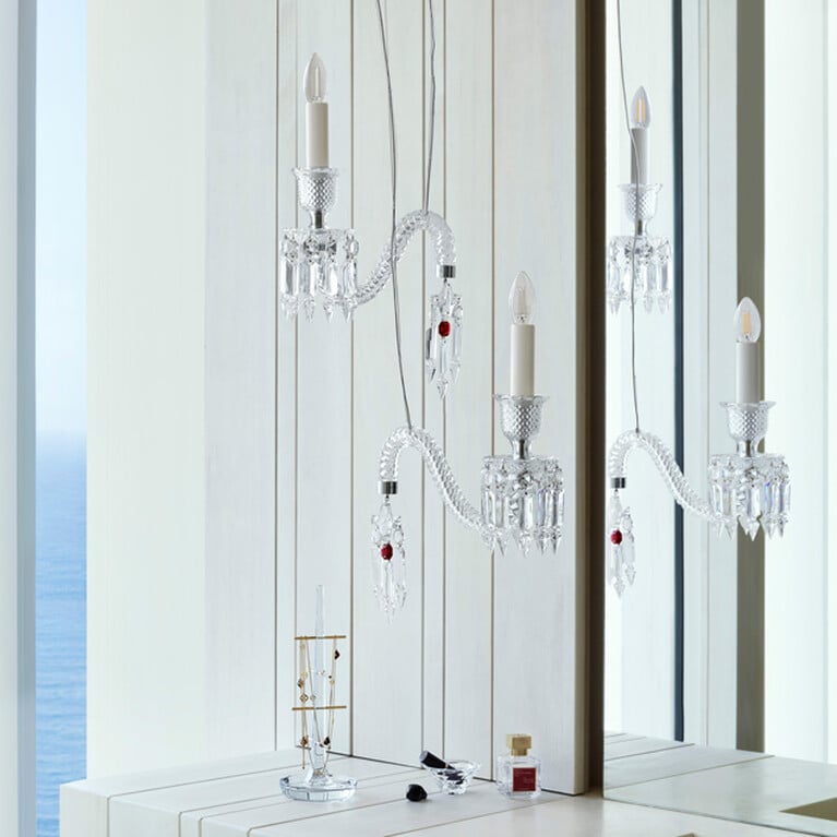 Fantôme Ceiling Lamp