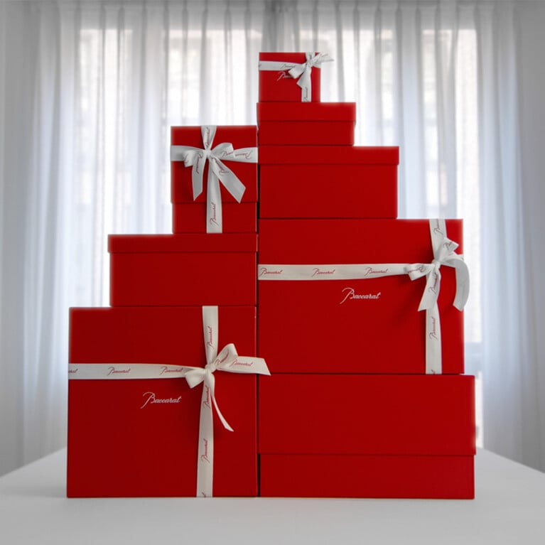 Thank you gifts