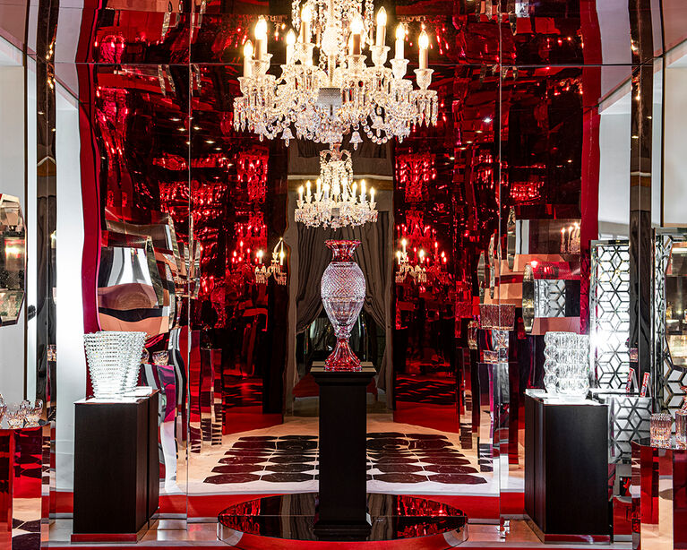 services_image_5_desktop.jpg?sw=767u0026q=90