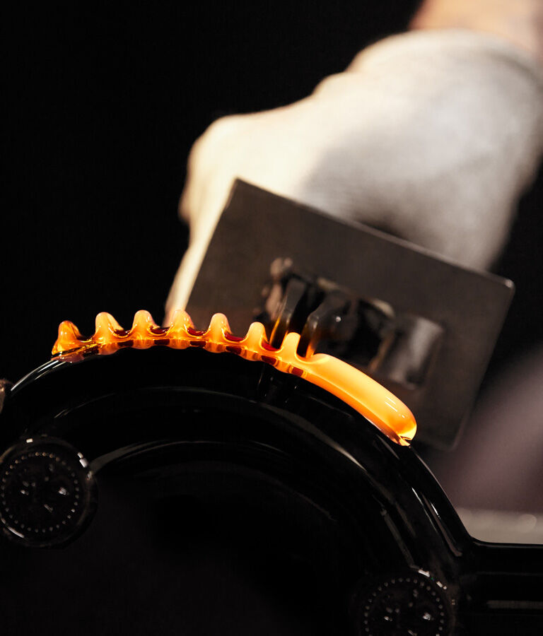 La Rare Cask Louis XIII | Baccarat United States