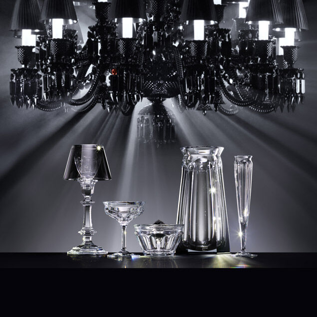 Philippe starck chandelier cheap