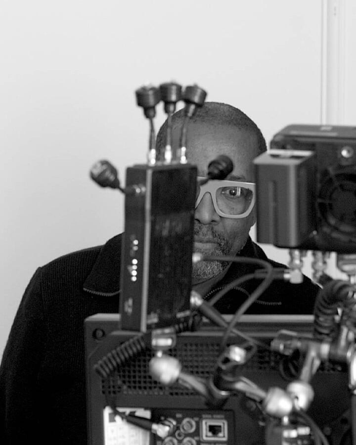 Spotlight on Koto Bolofo