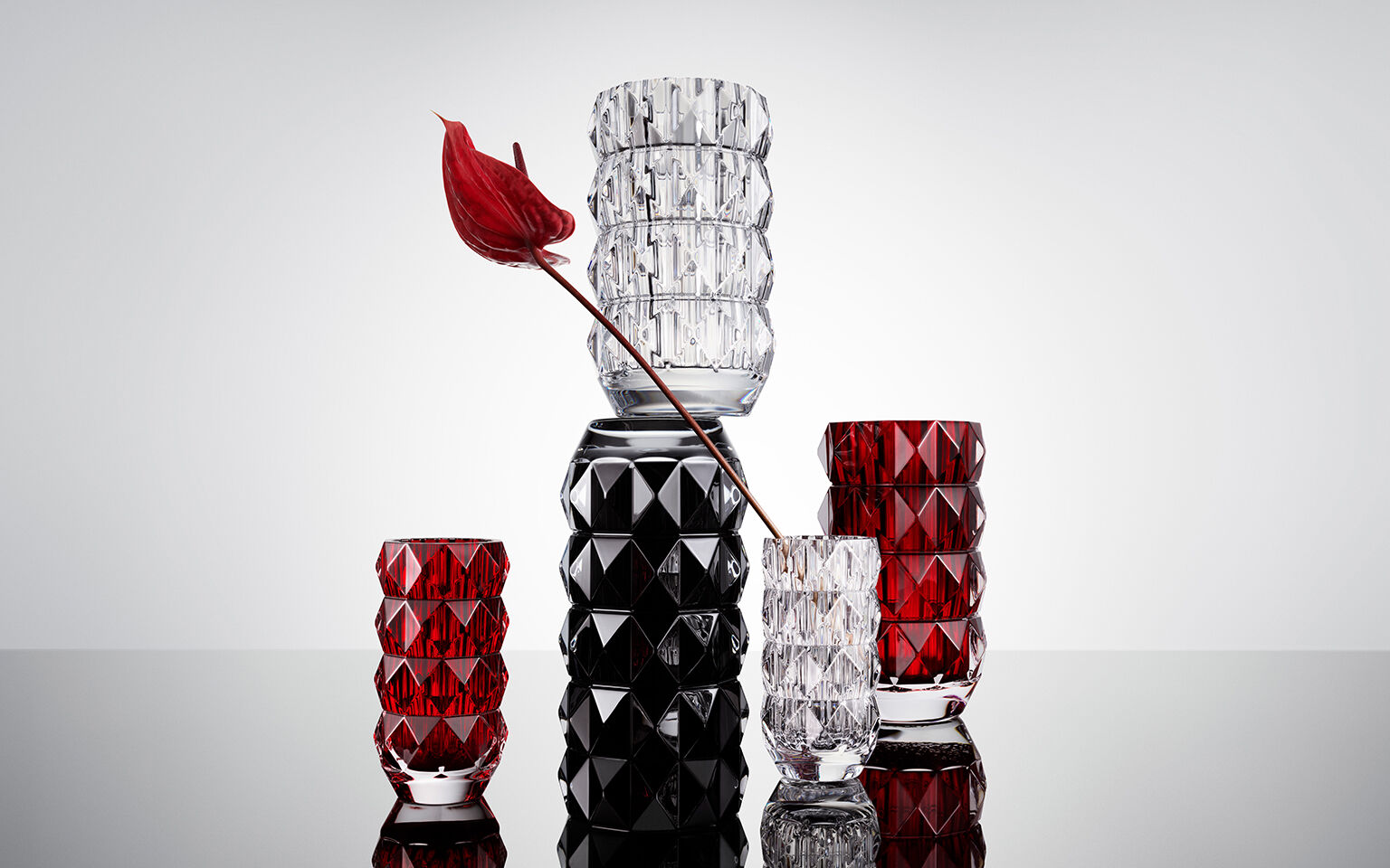 Baccarat Official Online Shop | Baccarat United States