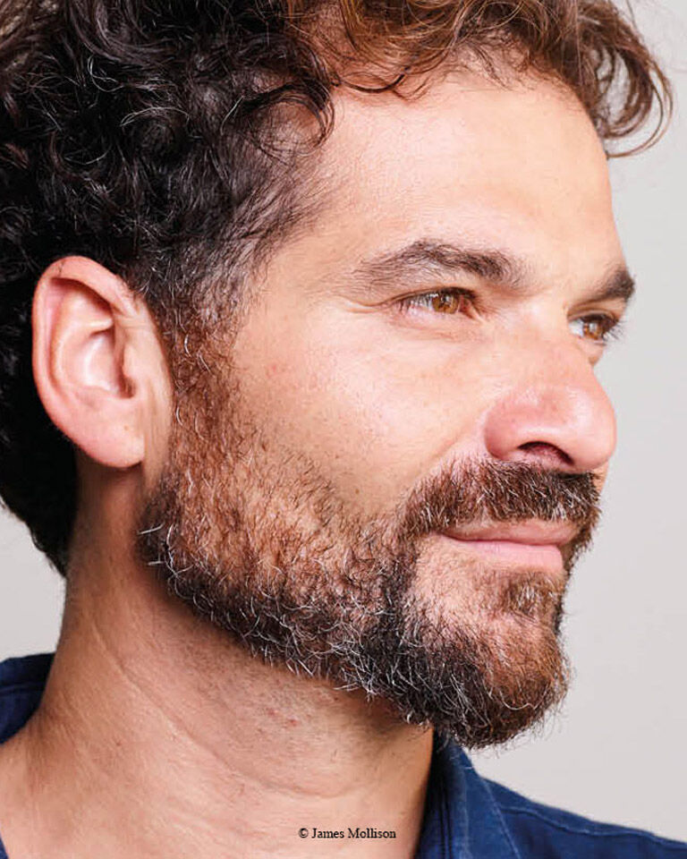 Jaime Hayon | Baccarat United States