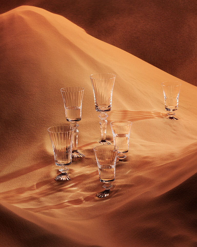 Mathias | Baccarat United States Mathias | Baccarat United States
