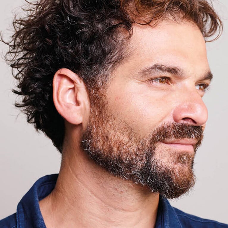 Jaime Hayon