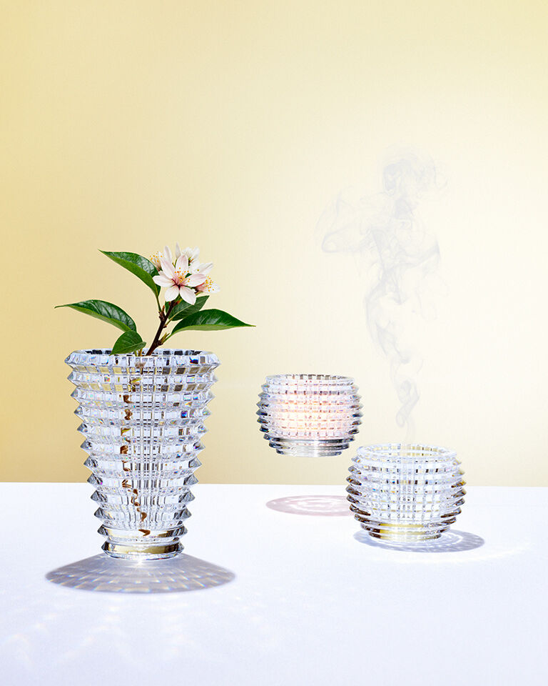 Baccarat Official Online Shop | Baccarat United States
