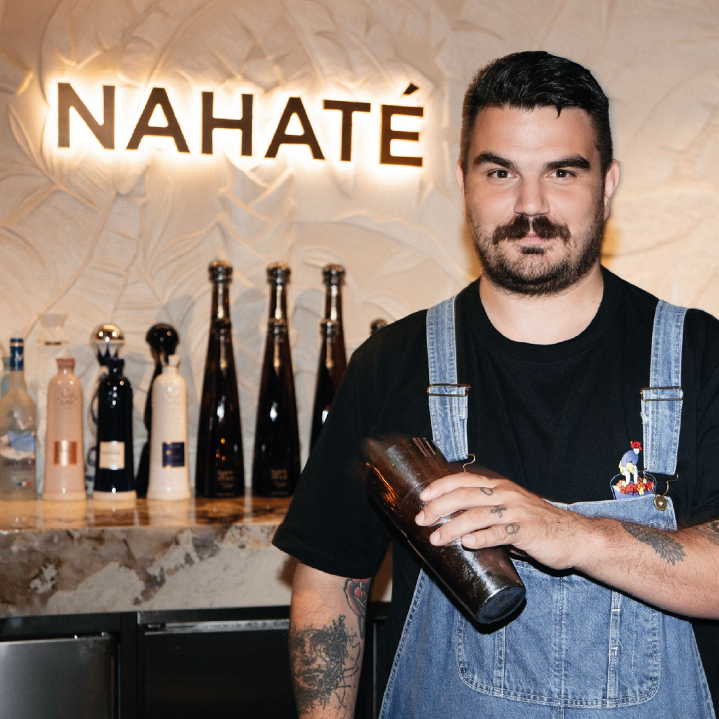 Life is better with Baccarat | Baccarat United States