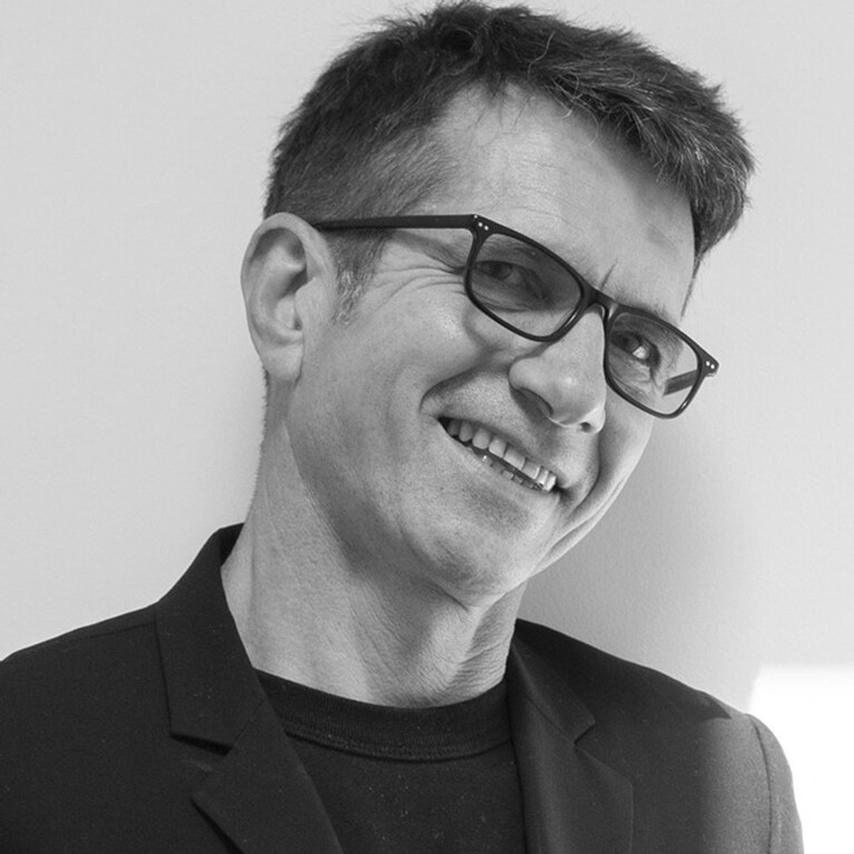 Nicolas Triboulot