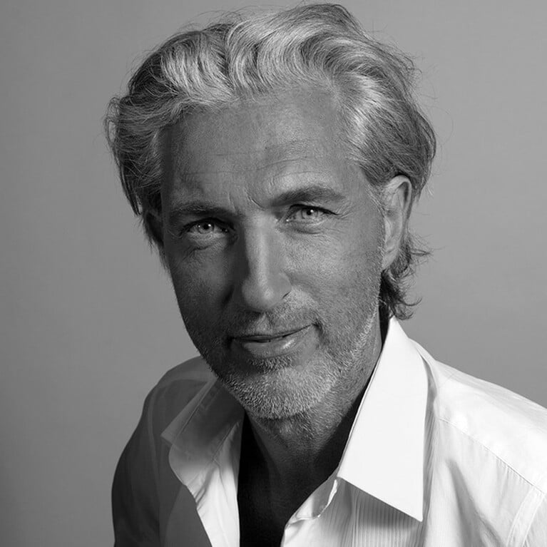 Marcel Wanders