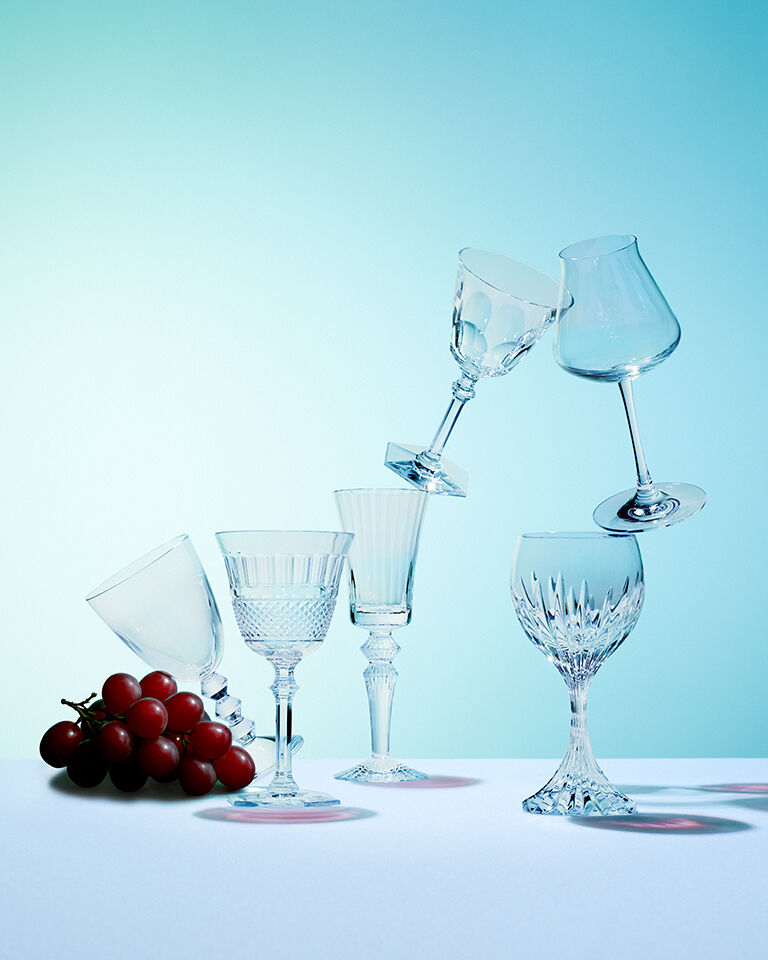 Baccarat Official Online Shop | Baccarat United States Baccarat Official Online Shop | Baccarat United States