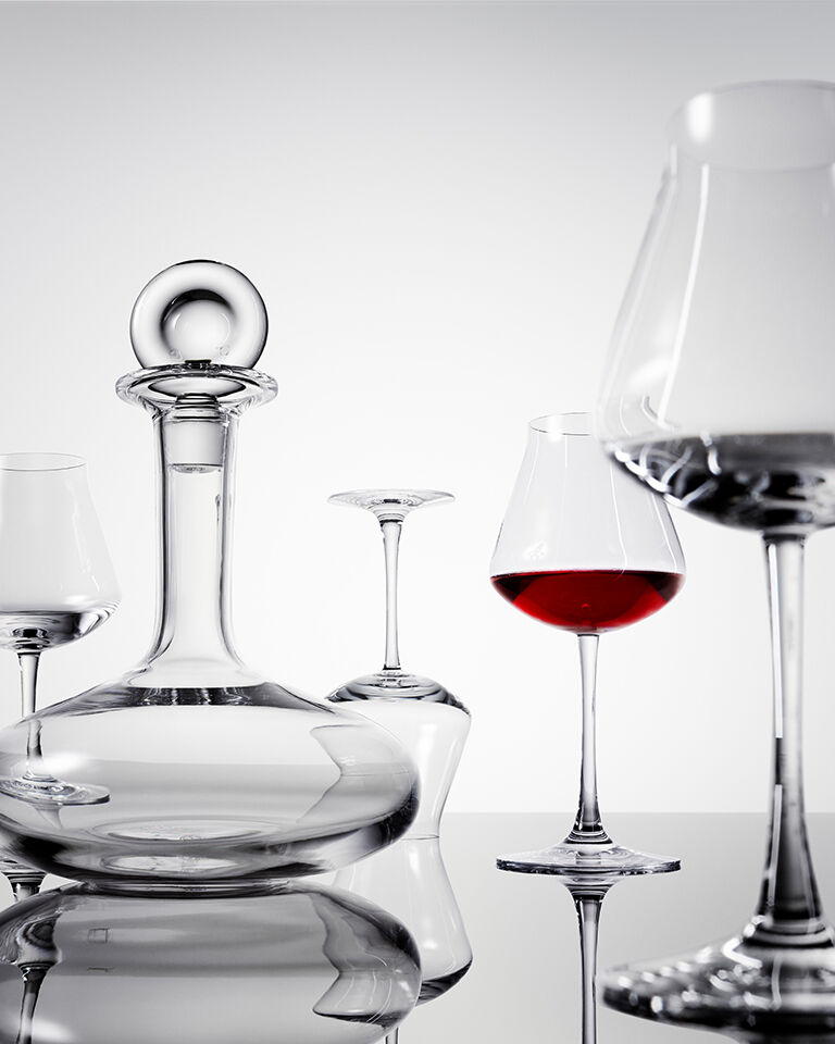 専門店では Baccarat Official States United Baccarat | Shop Online コレクション