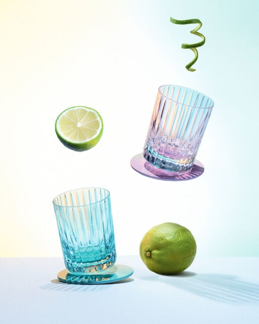 Harmonie products selection