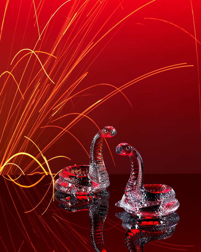 Baccarat Official Online Shop | Baccarat United States