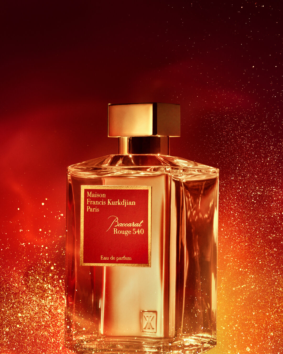 Baccarat Official Online Shop | Baccarat United States