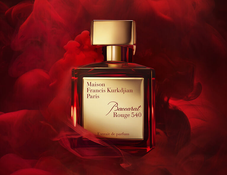 その他 Baccarat Rouge 540 Baccarat Rouge 540 Extrait De Parfum | Shop Rescue Spa