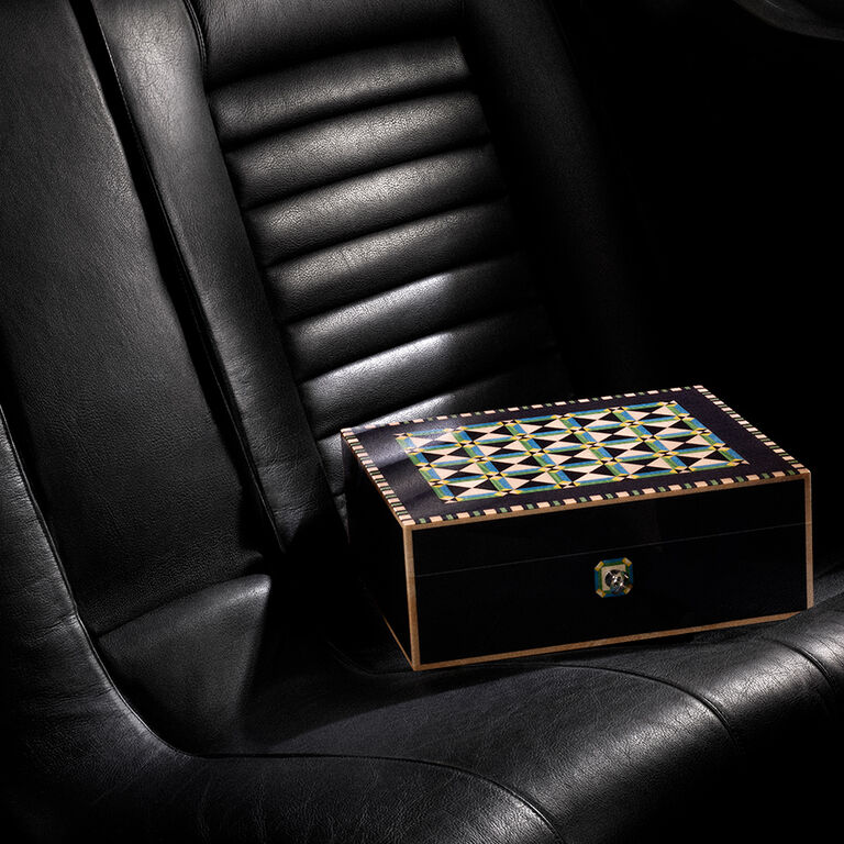 Corporate gifts